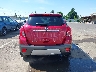 KL4CJBSB4EB****** Usados 2014 Buick Encore