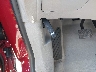 KL4CJBSB4EB****** Reparables 2014 Buick Encore