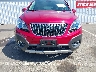 KL4CJBSB4EB****** Salvamento y Destrozados 2014 Buick Encore en Portland South