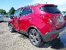 KL4CJBSB4EB****** Usados y Reparables 2014 Buick Encore en Portland South