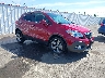 KL4CJBSB4EB****** Salvamento y Destrozados 2014 Buick Encore en Portland South