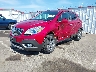 KL4CJBSB4EB****** Usados y Reparables 2014 Buick Encore en Portland South