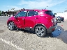 KL4CJBSB4EB****** Salvamento y Reparables 2014 Buick Encore en Portland South