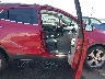 KL4CJBSB4EB****** Usados y Reparables 2014 Buick Encore en Estado de Oregón