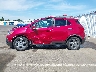 KL4CJBSB4EB****** Salvamento y Reparables 2014 Buick Encore en Estado de Oregón