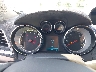KL4CJBSB4EB****** Salvamento 2014 Buick Encore en Portland South