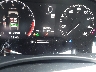 19XFL2H81TE****** Salvamento 2026 Honda Civic