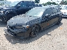 19XFL2H81TE****** Usados y Reparables 2026 Honda Civic en Charlotte