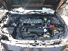 4S4BTGUD9N3****** Reparables 2022 Subaru Outback en Suffolk