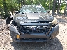 4S4BTGUD9N3****** Usados 2022 Subaru Outback en Estado de Virginia