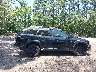 4S4BTGUD9N3****** Reparables 2022 Subaru Outback en Estado de Virginia