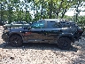 4S4BTGUD9N3****** Salvamento 2022 Subaru Outback