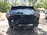 4S4BTGUD9N3****** Usados 2022 Subaru Outback
