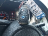 4S4BTGUD9N3****** Salvamento 2022 Subaru Outback en Estado de Virginia
