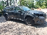 4S4BTGUD9N3****** Salvamento y Destrozados 2022 Subaru Outback en Suffolk