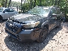 4S4BTGUD9N3****** Usados y Reparables 2022 Subaru Outback en Suffolk