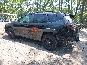 4S4BTGUD9N3****** Salvamento y Reparables 2022 Subaru Outback en Suffolk