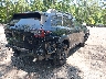 4S4BTGUD9N3****** Salvamento y Destrozados 2022 Subaru Outback en Estado de Virginia