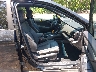 4S4BTGUD9N3****** Usados y Reparables 2022 Subaru Outback en Estado de Virginia