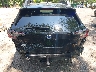 4S4BTGUD9N3****** Salvamento y Reparables 2022 Subaru Outback en Estado de Virginia