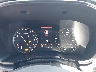 4S4BTGUD9N3****** Salvamento 2022 Subaru Outback en Suffolk