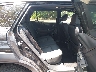 4S4BTGUD9N3****** Destrozados 2022 Subaru Outback en Suffolk