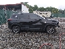 KNDEPCAA5N7****** Reparables 2022 Kia Seltos en Estado de Virginia Occidental