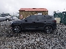 KNDEPCAA5N7****** Salvamento 2022 Kia Seltos