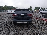 KNDEPCAA5N7****** Usados 2022 Kia Seltos