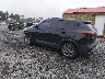 KNDEPCAA5N7****** Salvamento y Reparables 2022 Kia Seltos en Shady Spring