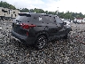 KNDEPCAA5N7****** Salvamento y Destrozados 2022 Kia Seltos en Estado de Virginia Occidental