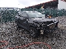 KNDEPCAA5N7****** Salvamento y Reparables 2022 Kia Seltos en Estado de Virginia Occidental