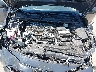 5YFB4MDE1SP****** Reparables 2025 Toyota Corolla en Long Island