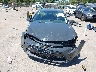 5YFB4MDE1SP****** Usados 2025 Toyota Corolla en Estado de Nueva York