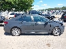 5YFB4MDE1SP****** Reparables 2025 Toyota Corolla en Estado de Nueva York