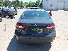 5YFB4MDE1SP****** Usados 2025 Toyota Corolla