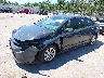 5YFB4MDE1SP****** Usados y Reparables 2025 Toyota Corolla en Long Island