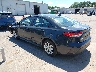 5YFB4MDE1SP****** Salvamento y Reparables 2025 Toyota Corolla en Long Island