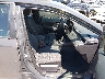 5YFB4MDE1SP****** Usados y Reparables 2025 Toyota Corolla en Estado de Nueva York