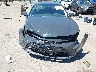 5YFB4MDE1SP****** Salvamento y Reparables 2025 Toyota Corolla en Estado de Nueva York