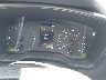 5YFB4MDE1SP****** Salvamento 2025 Toyota Corolla en Long Island