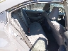 5YFB4MDE1SP****** Destrozados 2025 Toyota Corolla en Long Island