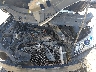 1G4GF5G32FF****** Repairable 2015 Buick LaCrosse in Reno