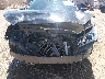 1G4GF5G32FF****** Wrecked 2015 Buick LaCrosse in Nevada State