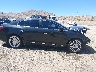 1G4GF5G32FF****** Used 2015 Buick LaCrosse in Nevada State