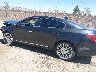 1G4GF5G32FF****** Repairable 2015 Buick LaCrosse in Nevada State