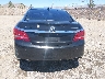 1G4GF5G32FF****** Wrecked 2015 Buick LaCrosse