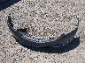 1G4GF5G32FF****** Salvage 2015 Buick LaCrosse in Nevada State