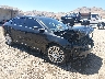 1G4GF5G32FF****** Salvage and Wrecked 2015 Buick LaCrosse in Reno