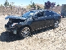 1G4GF5G32FF****** Used and Repairable 2015 Buick LaCrosse in Reno